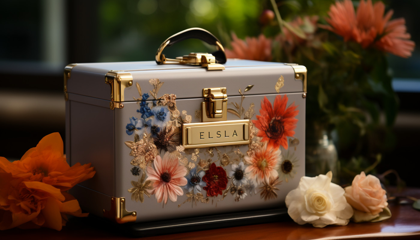 Alisa Boutique une veritable boite à connaissances