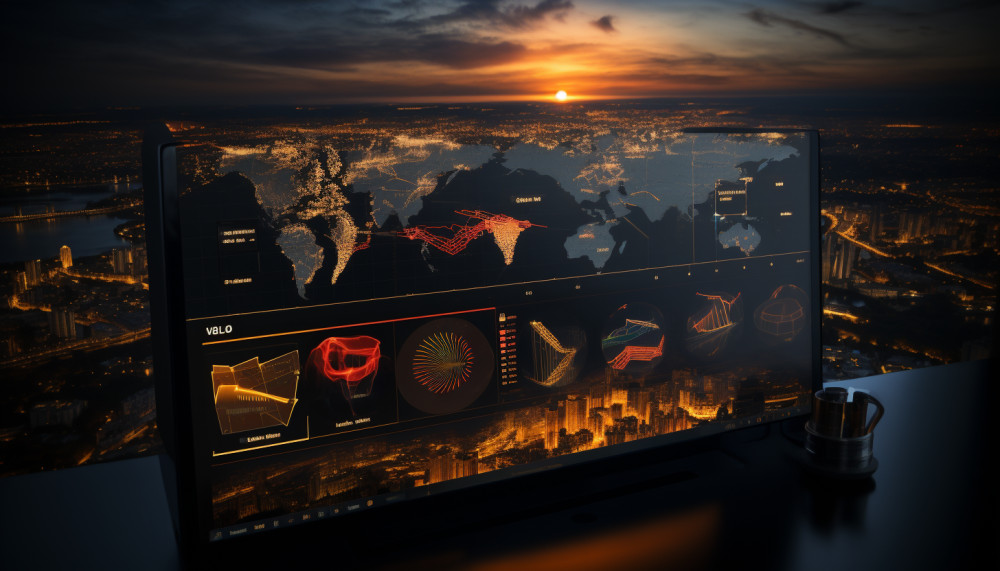 Divers - Amoureux de trading : allons à la découverte du courtier en ligne Huobi