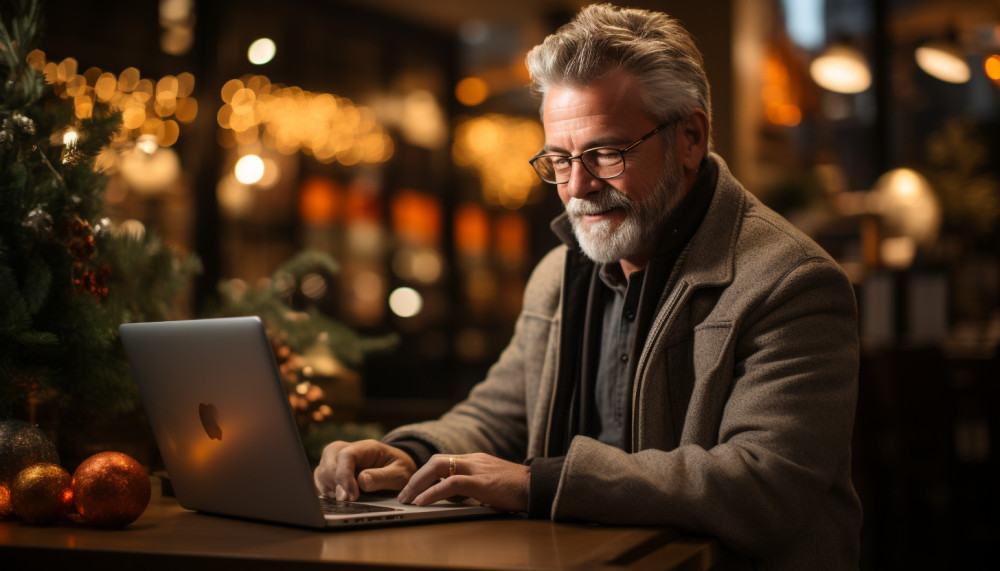 Divers - Astuces pour choisir sa banque en ligne
