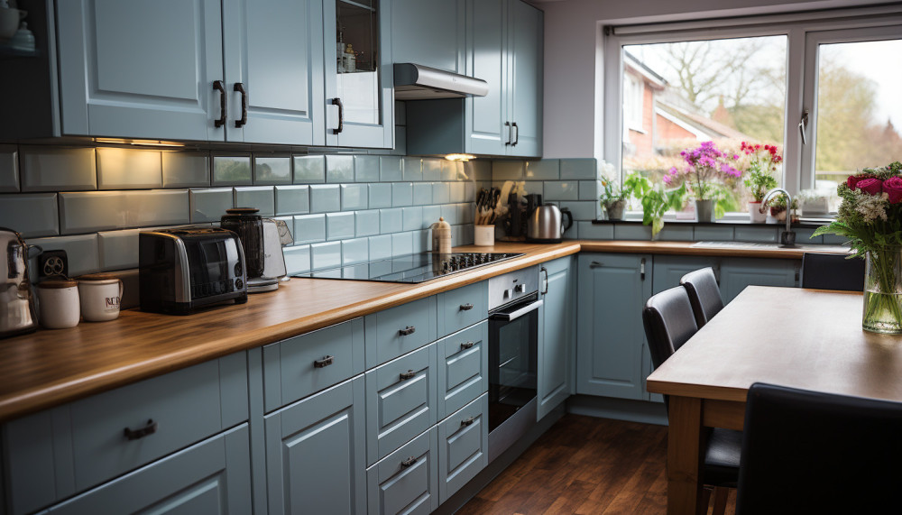Divers - Astuces pour choisir un bon cuisiniste