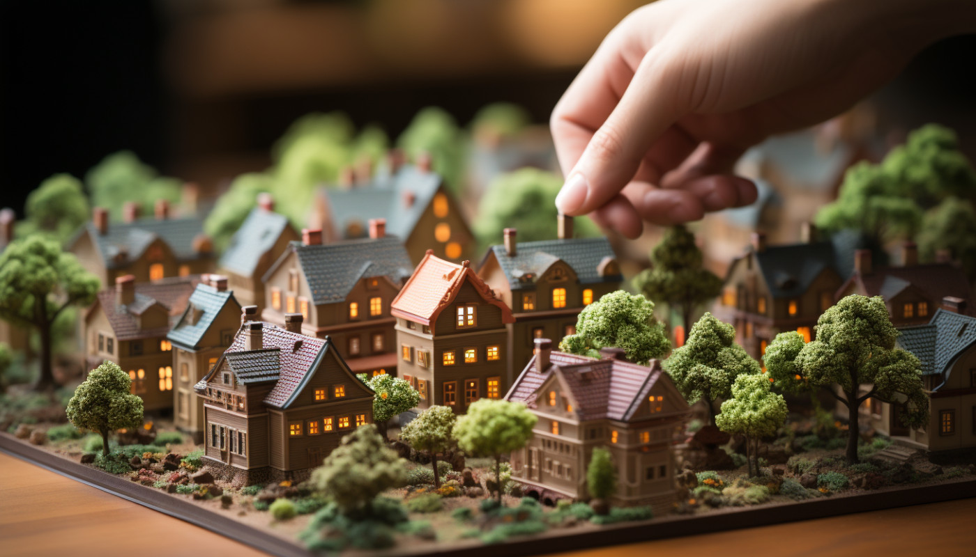 Astuces pour investir dans l’immobilier