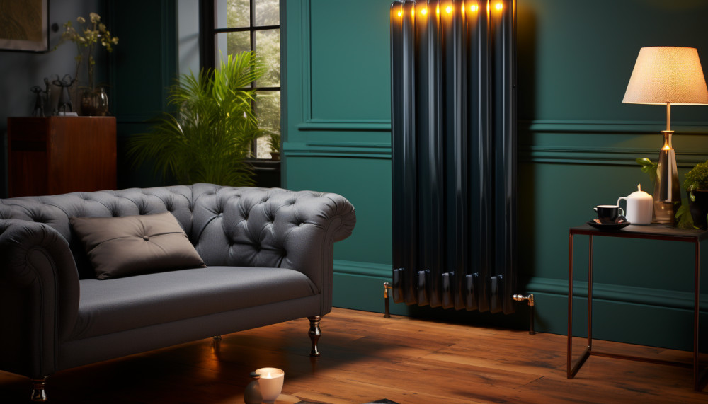 Divers - Choisir un radiateur électrique