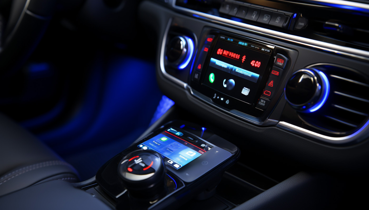 Science/High-Tech - Comment acheter son émetteur Bluetooth ?