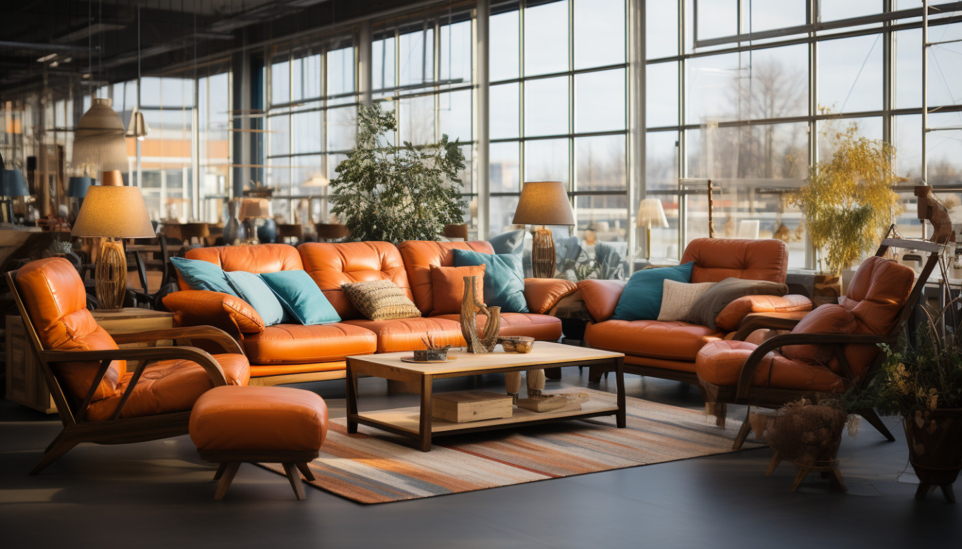 Comment bien choisir son mobilier ?