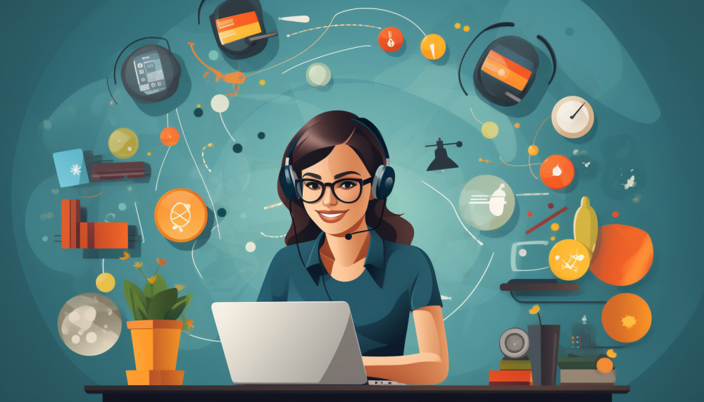 Divers - Comment fonctionne live Chat ?