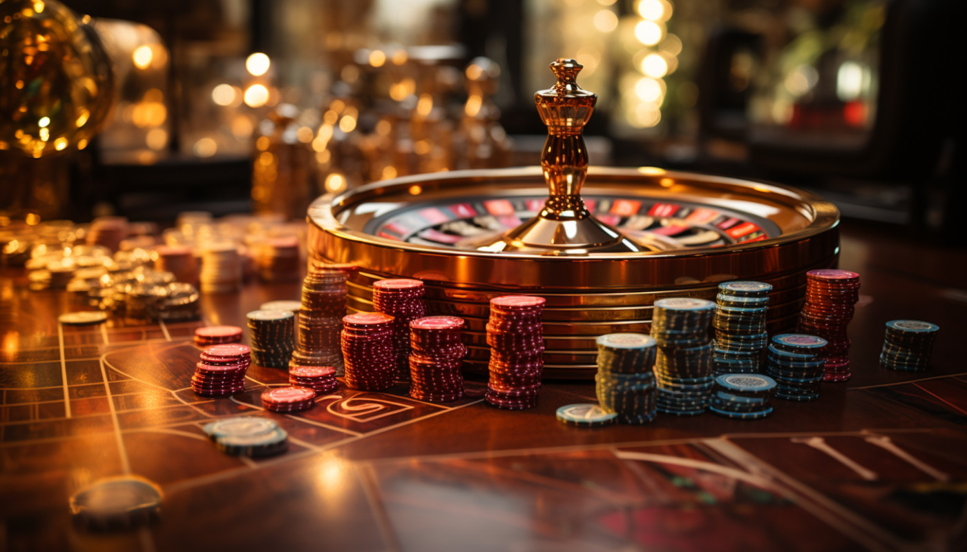 Comment fonctionne vraiment un casino en ligne ?