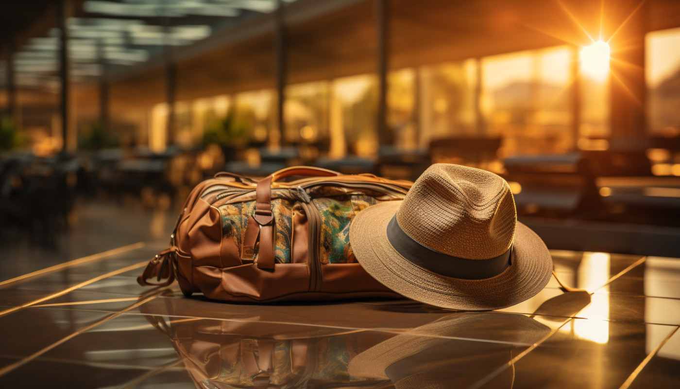 International - Comment mieux préparer ses prochaines vacances ?