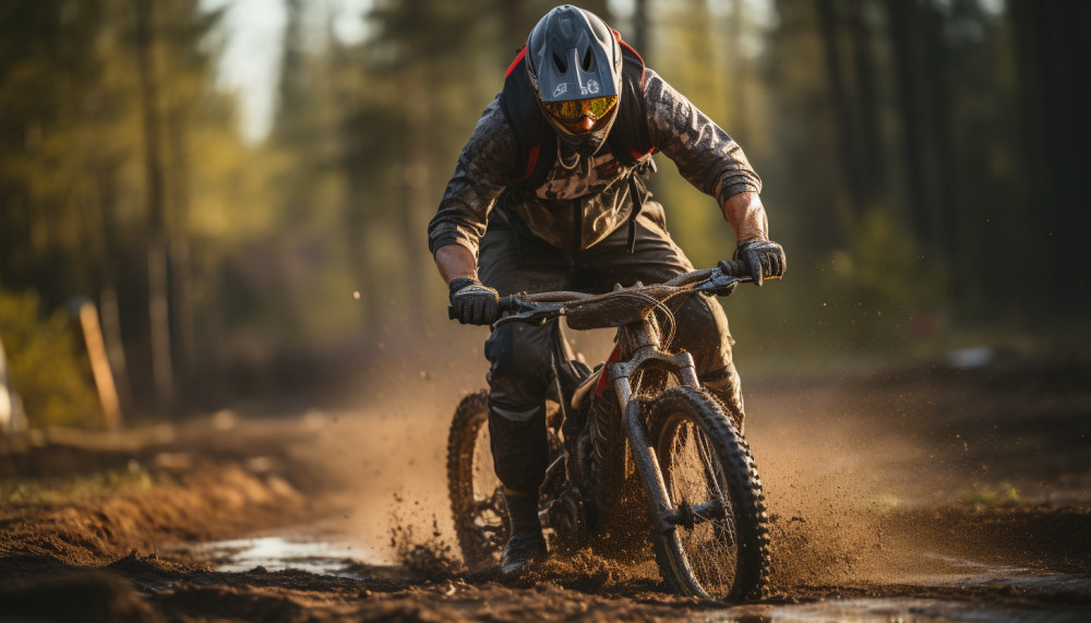 Divers - Comment nettoyer et entretenir un vélo ?