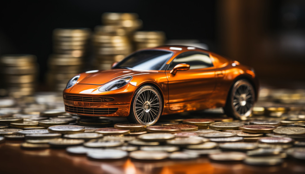 Divers - Comment souscrire à une assurance auto ?