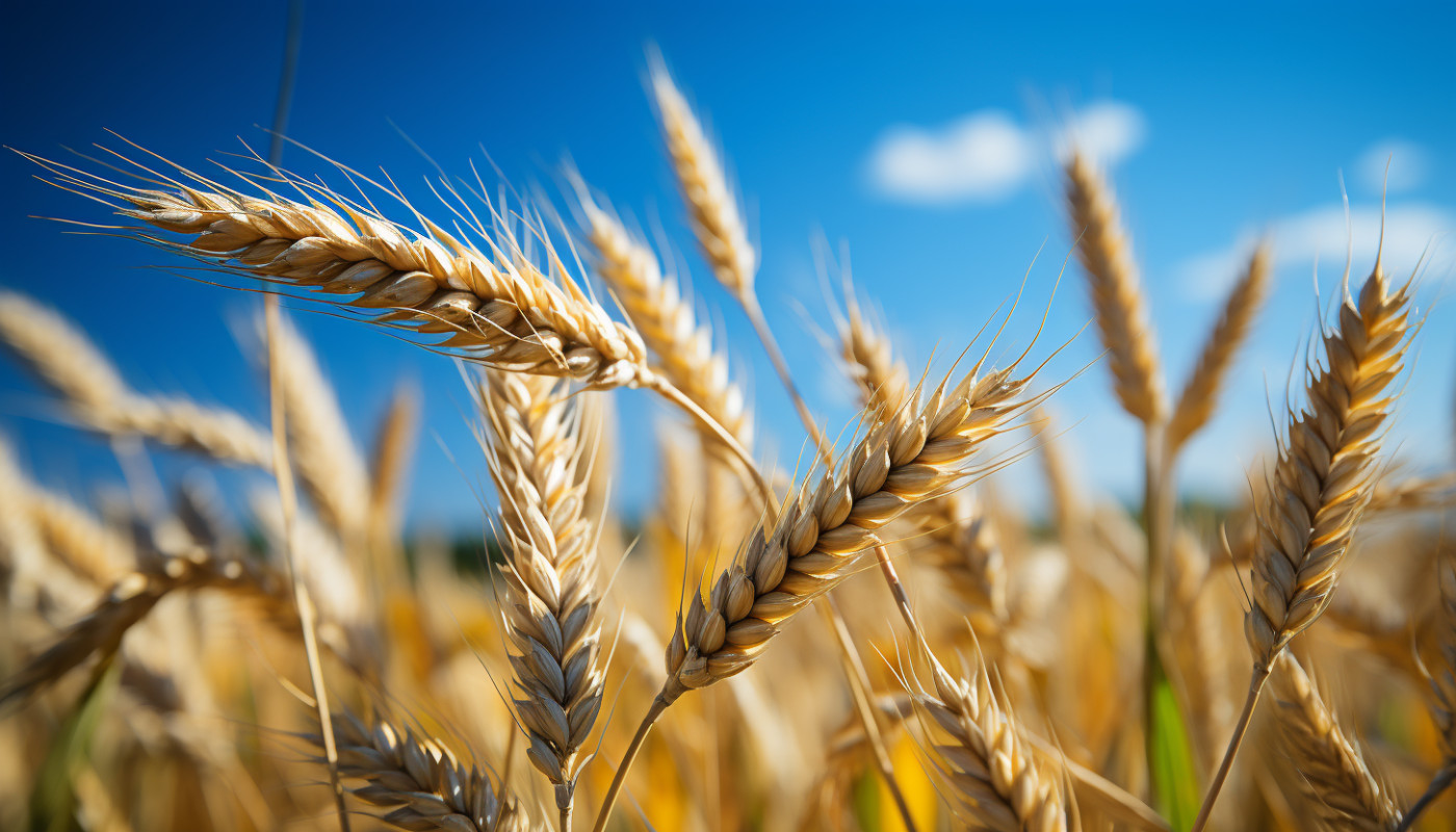 Comment suivre la météo agricole en France ?