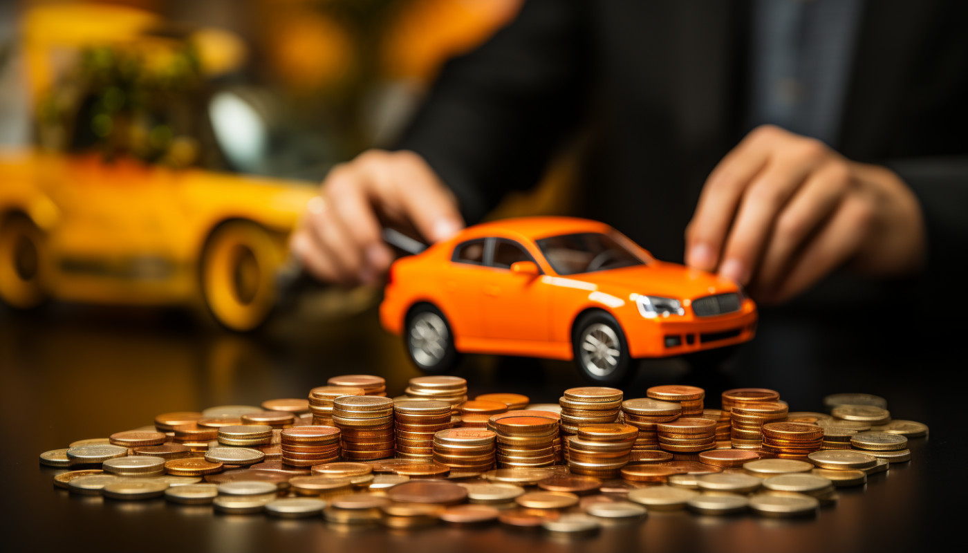 Economie - Economiser sur ses frais d’assurance automobile : comment s’y prendre ?