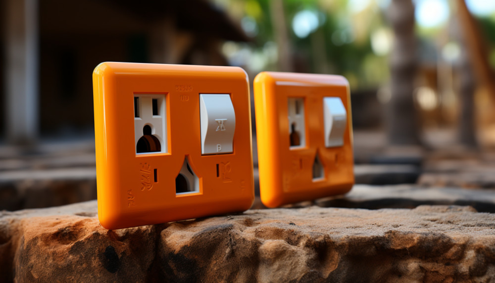 Divers - Grésillement de prise électrique : comment s'y prendre pour résoudre ce problème ?