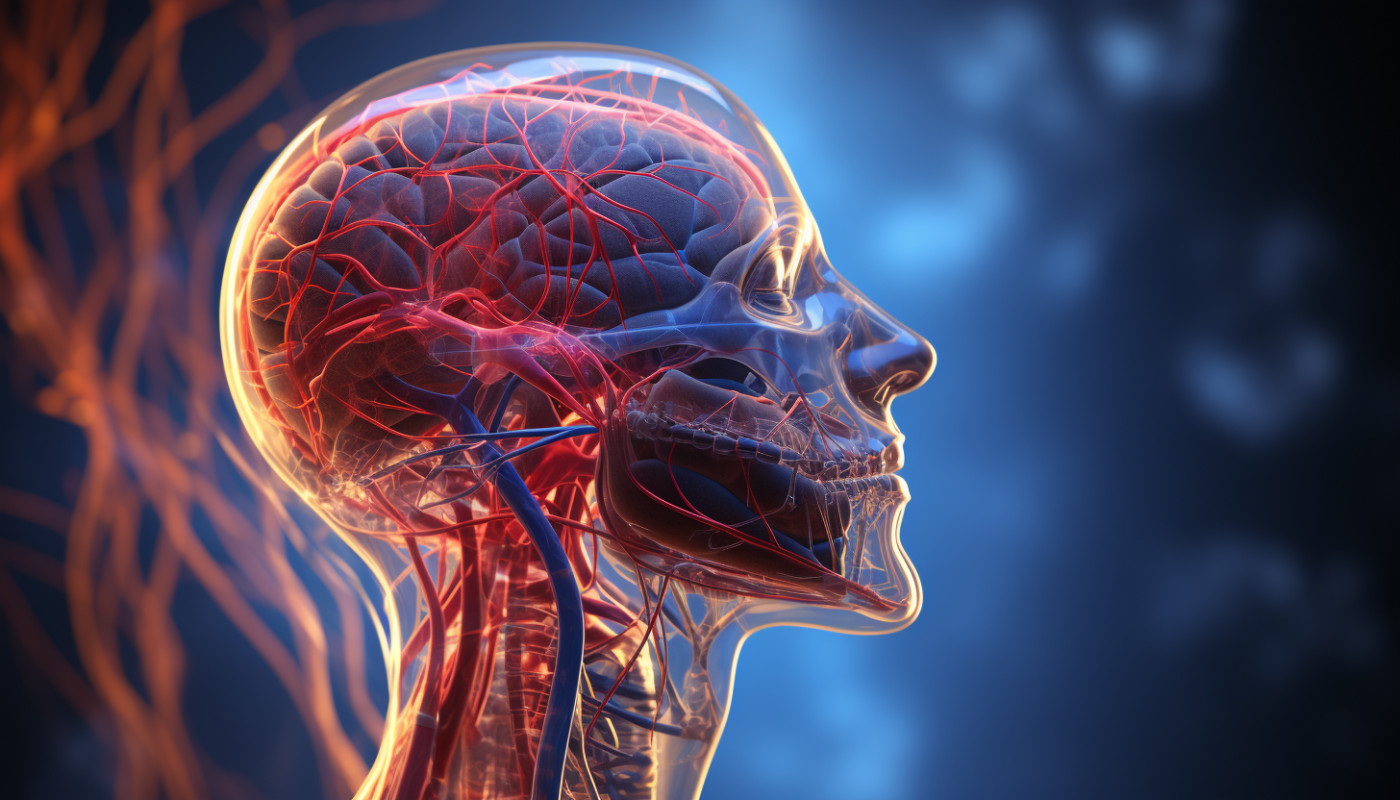 Les causes de l’AVC