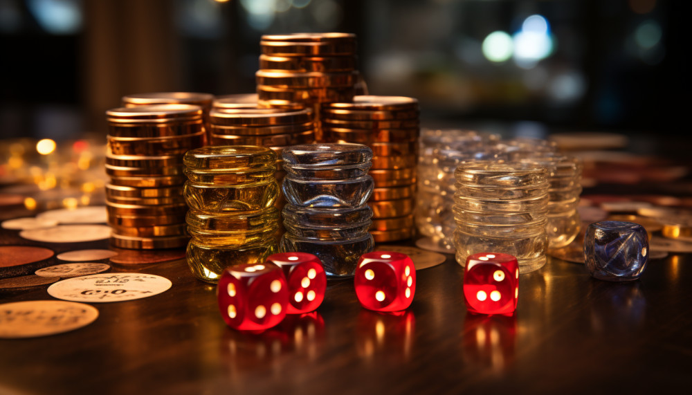 Divers - Les essentiels à savoir sur un casino en ligne