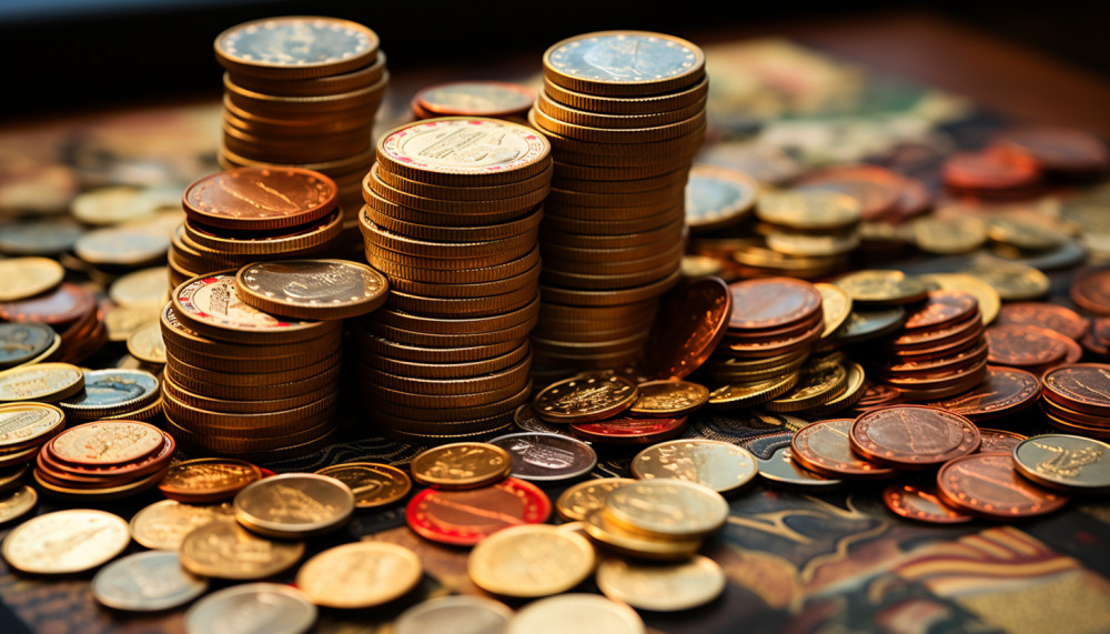 Economie - L'impact économique des bonus de casino sur les habitudes des joueurs