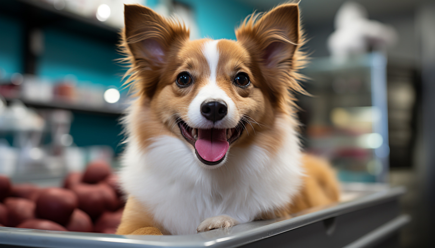 L’importance de la formation en toilettage canin