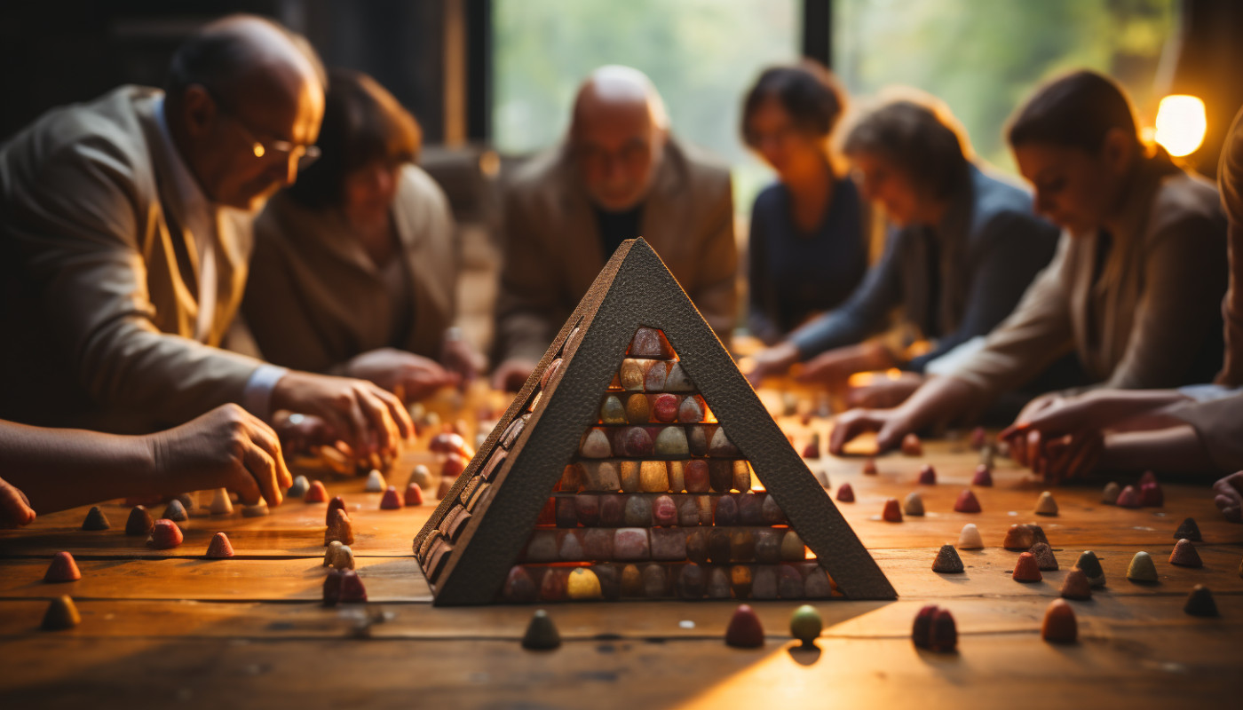 Economie - Marketing éthique : est-ce vraiment possible ? Le Marketing et