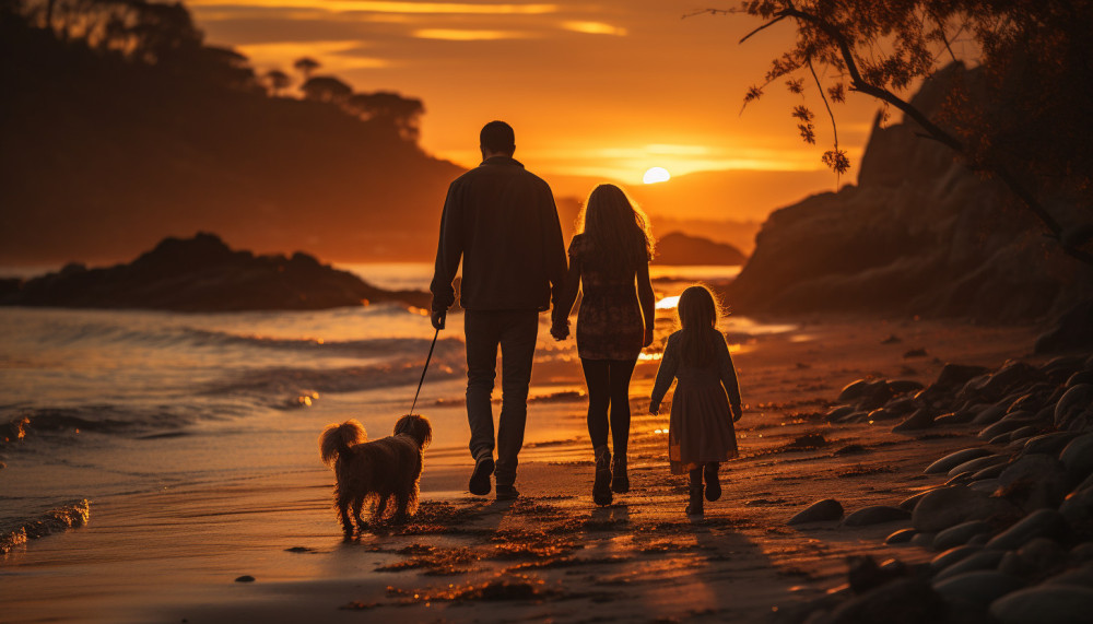 Divers - Meilleurs voyages en famille