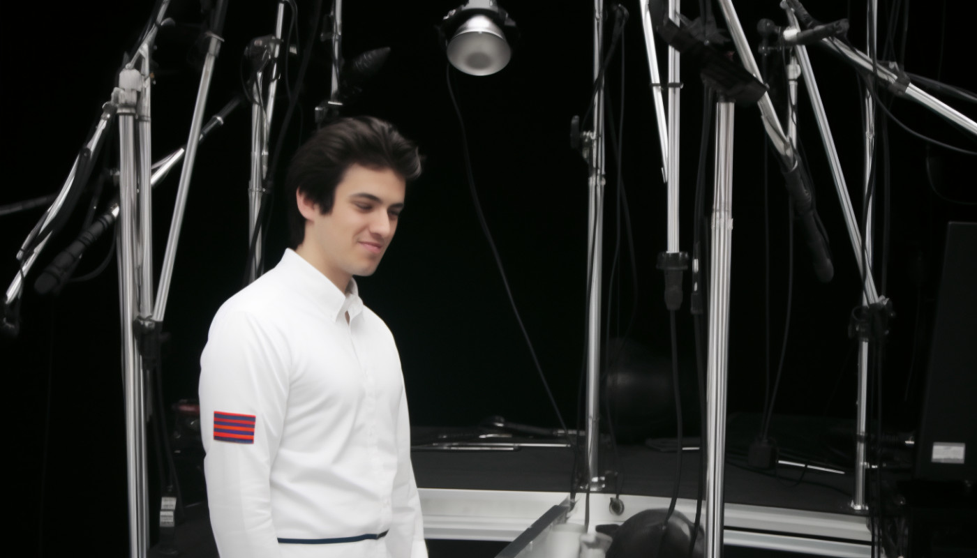 Mélanie Da Cruz (Les Anges) : fait le buzz en affichant des photos inédites de son union avec l’international français Anthony Martial