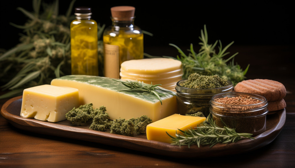 Divers - Par quels moyens peut-on consommer le CBD en wax ?