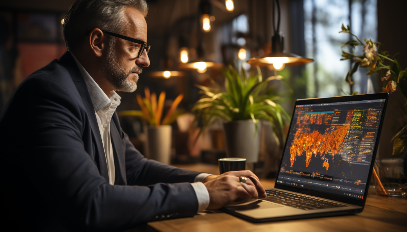 Divers - Pourquoi faire appel à un consultant marketing digital ?