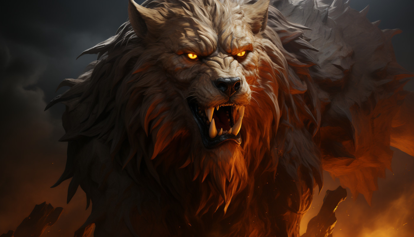 Que savoir du logiciel wow 5.00.8 ?