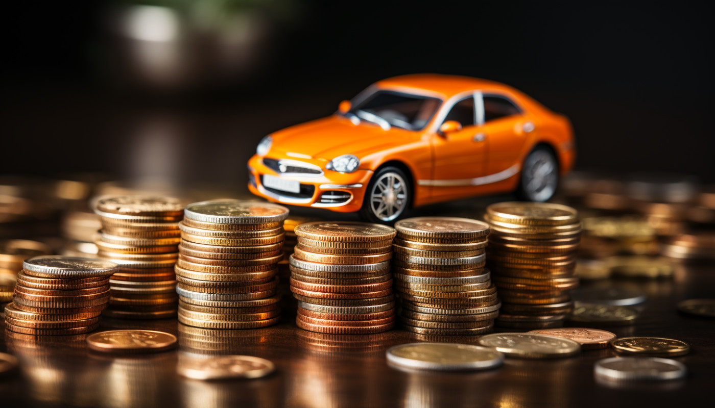 Divers - Quelles sont les différentes formules du crédit auto?