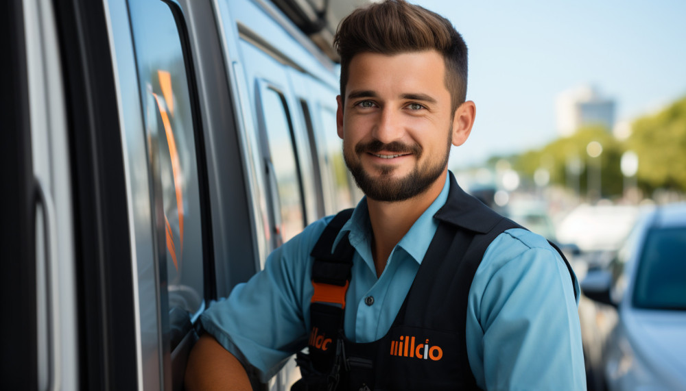 Divers - Quels sont les services offerts par l’agence illico travaux de Saint-Malo et de Dinard ?
