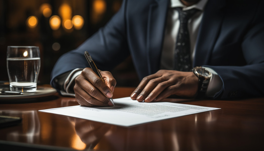 Divers - Résiliation de contrat d’assurance : quelles sont les erreurs à éviter ?
