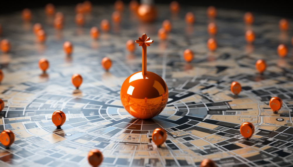 Divers - SEO : Comment choisir un annuaire efficace ?