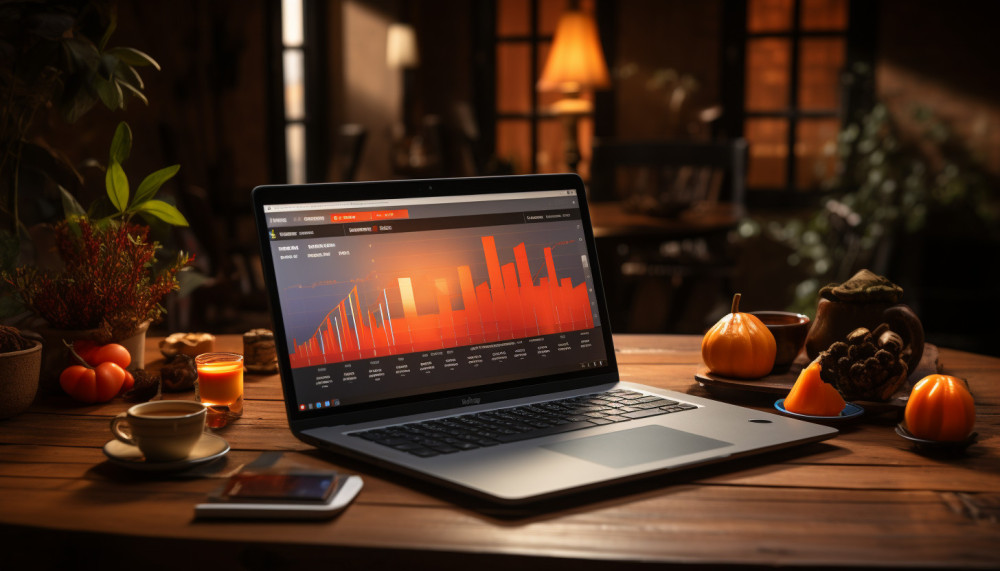 Economie - Simulation de crédit en ligne : les différentes étapes à suivre