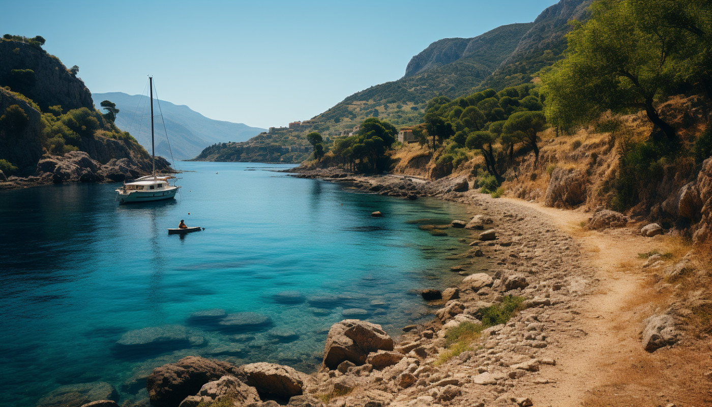 Voyage en Corse : l’essentiel à savoir