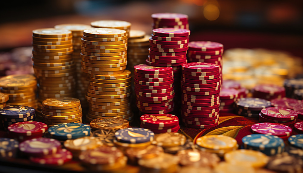 Divers - Zoom sur les avantages du casino gratuit sans téléchargement